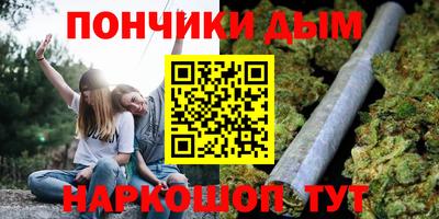 ГАЛЛЮЦИНОГЕННЫЕ ГРИБЫ Рузаевка